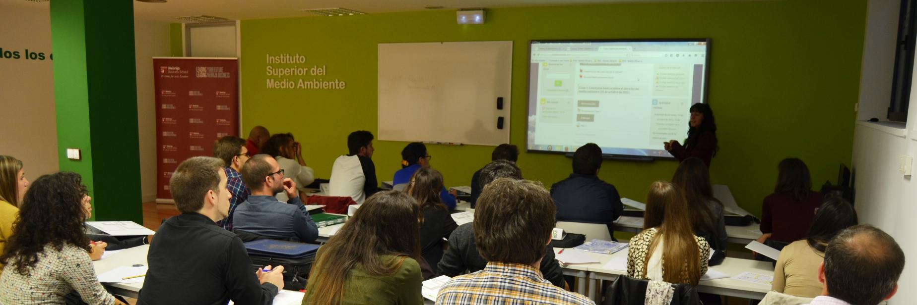 Santiago Molina banner