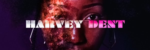 Alexpendria Profile Banner