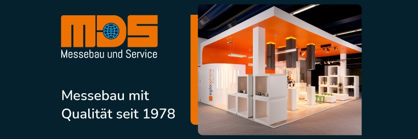 mdsmessebau's profile banner image