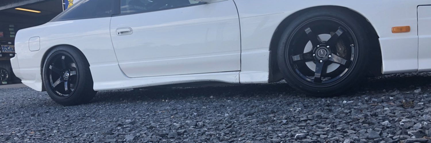 1800sX's profile banner image