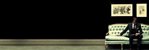 bbaarbbyy's profile banner image