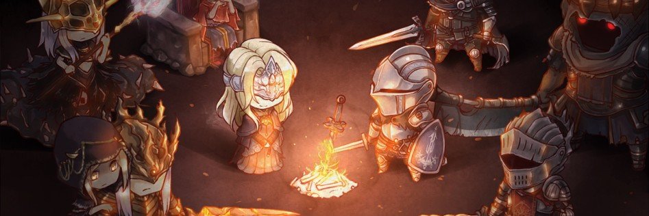 Solomon1419's profile banner image