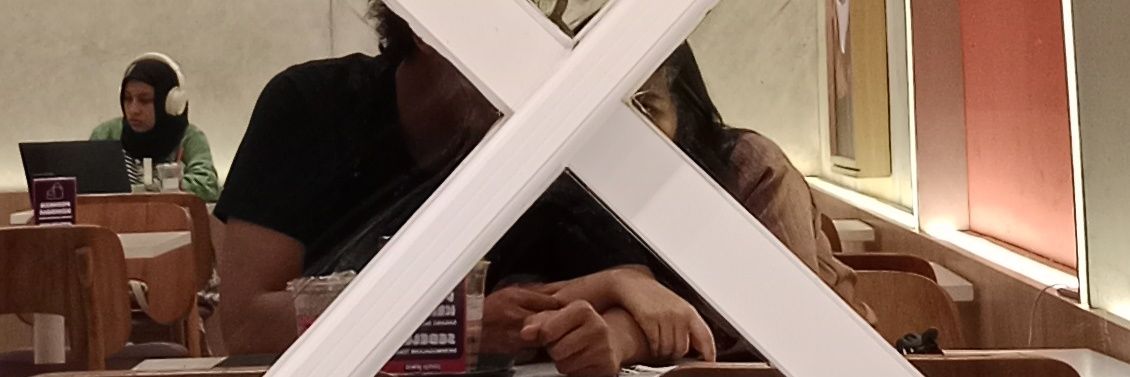 beyemeh_'s profile banner image