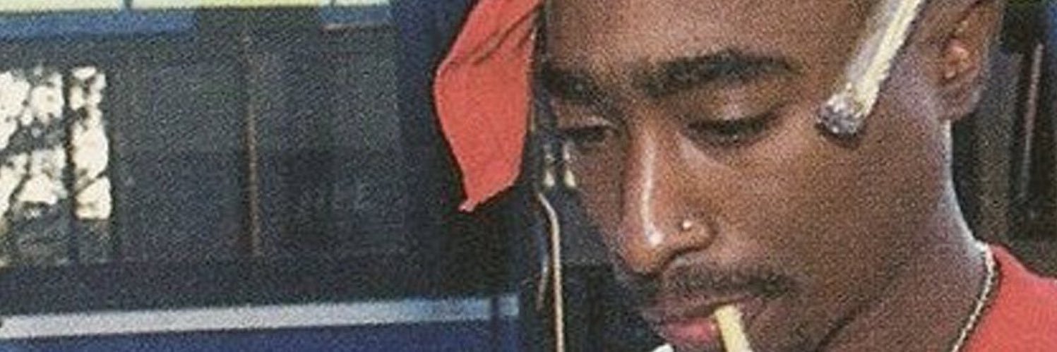 MonstaLifeBaby's profile banner image