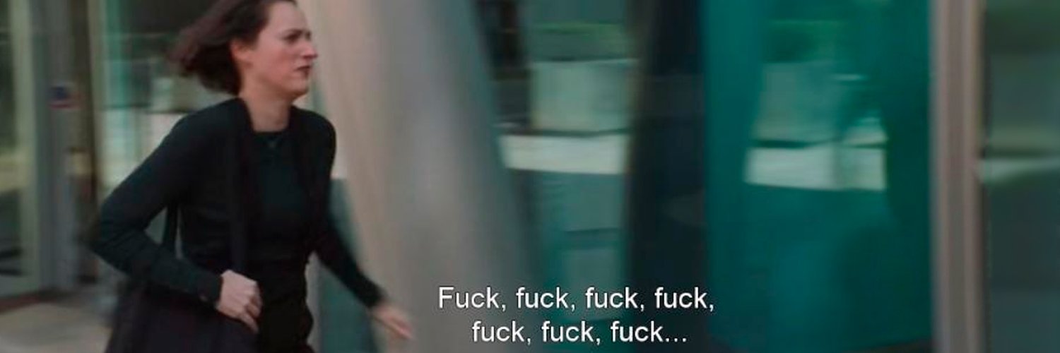 Débora Gregório banner