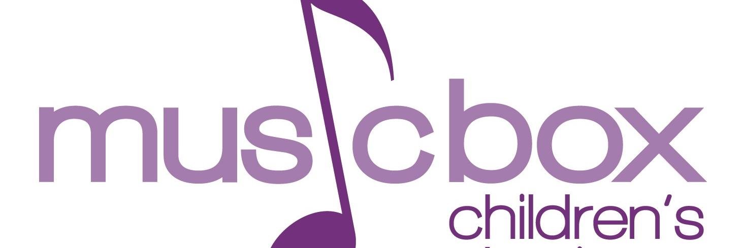 MusicBoxCC's profile banner image