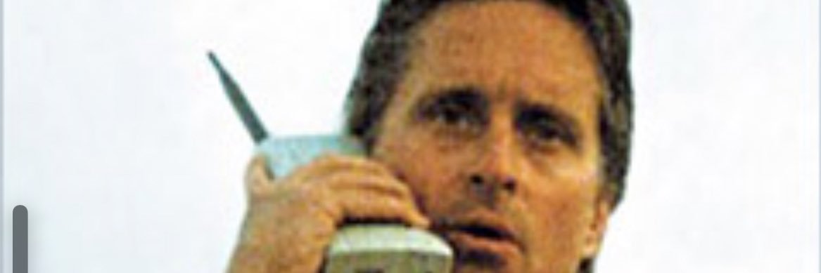 Character zeroDTE🐐🇵🇷🗽🚀🐠 banner