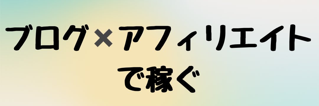 0z0_o's profile banner image