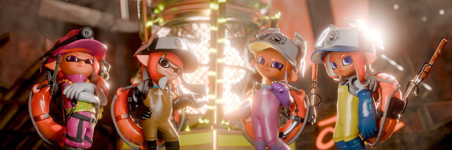 Hina_cks🐈‍⬛ banner