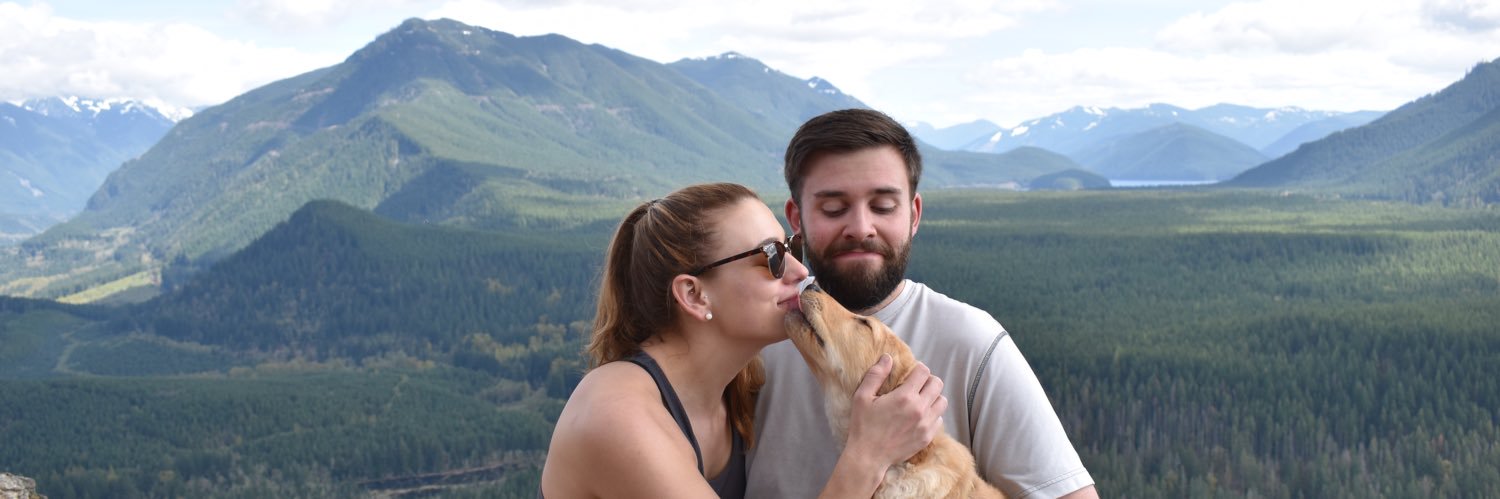 jxstovik's profile banner image