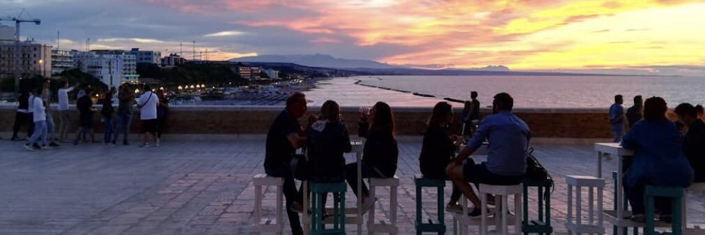 Luca Cartechini banner