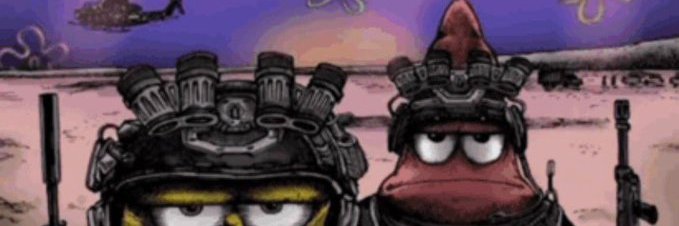 RFitzBigBeard's profile banner image