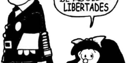 Soladta's profile banner image