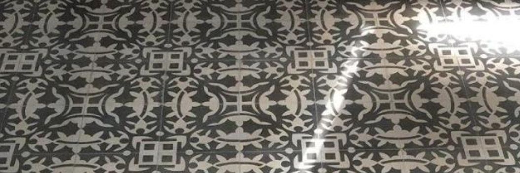 Maria Margalida Perelló Pons banner