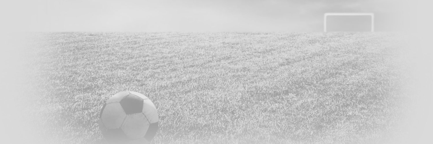 serkanttunay's profile banner image