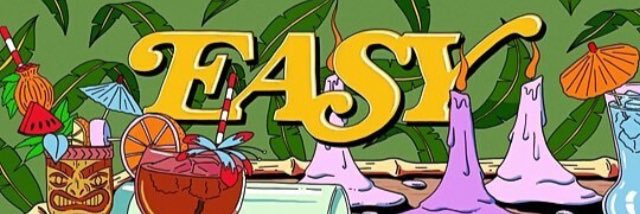 _GoldDiggerr's profile banner image