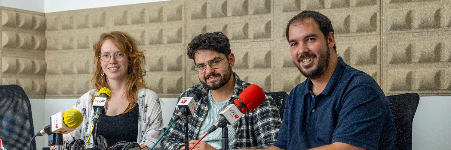 Historias de Bolsillo banner