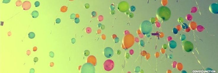 yeimy7's profile banner image