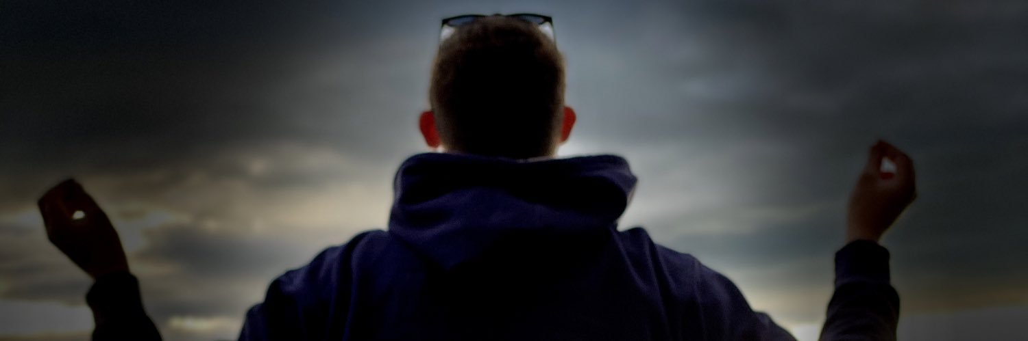 Jjcoolj22's profile banner image