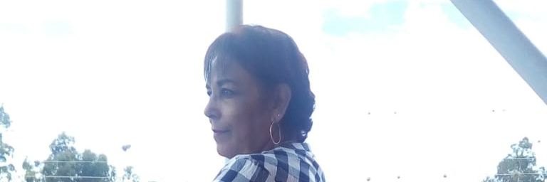 Janeth Cerón Téllez♥ banner