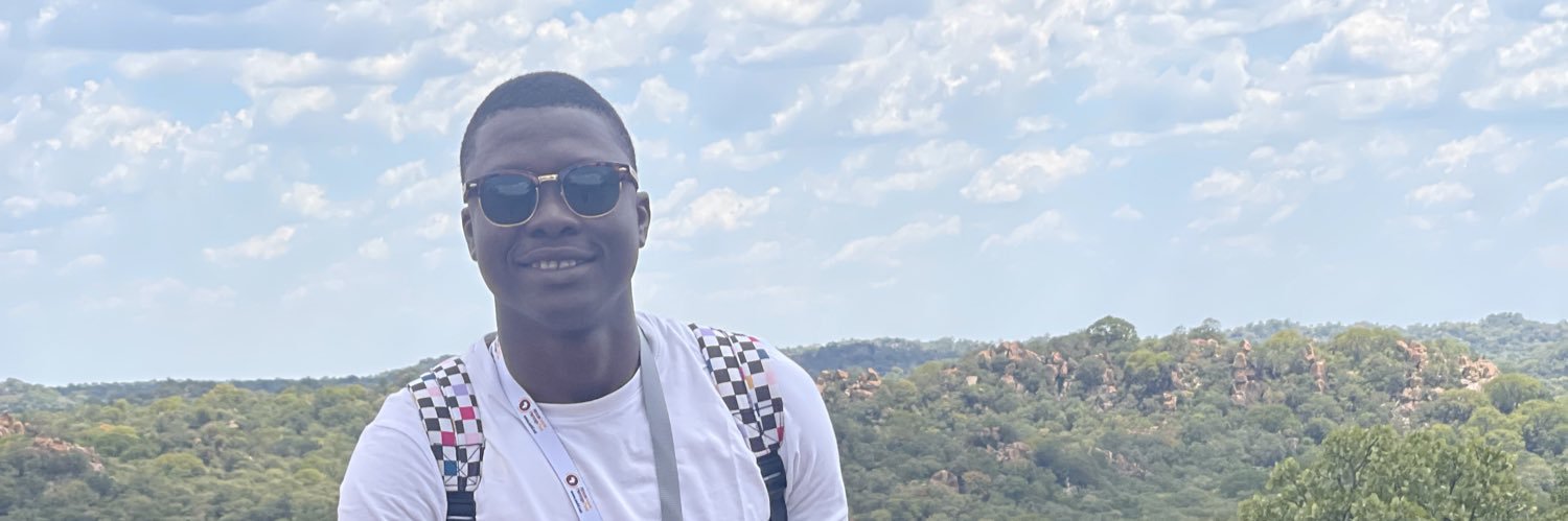 abdoucoly_'s profile banner image