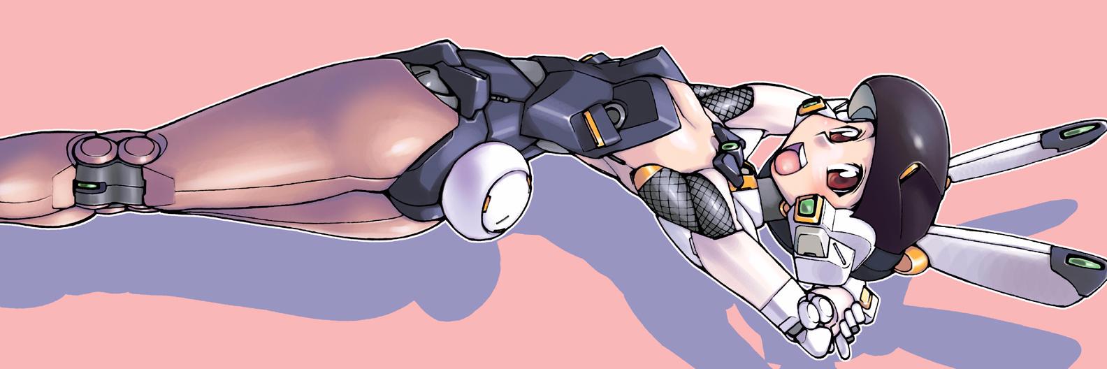 matagi117's profile banner image
