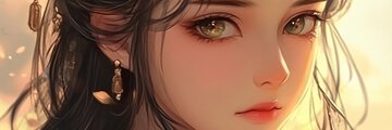 citto29's profile banner image