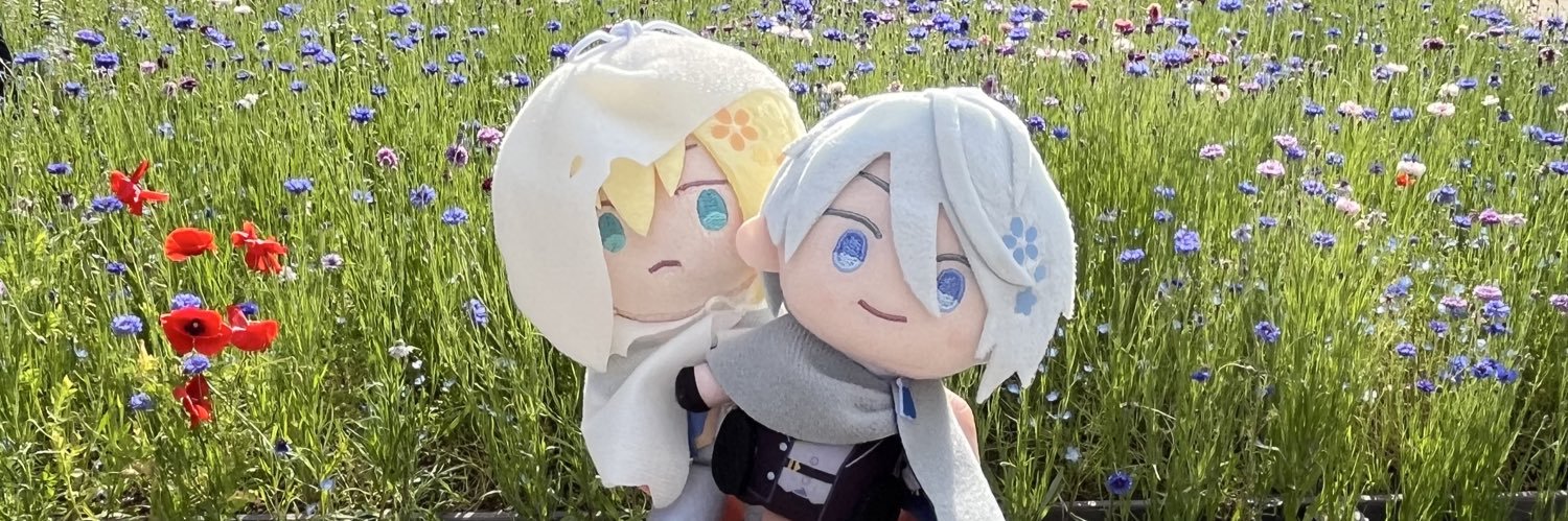 maro_malon12's profile banner image