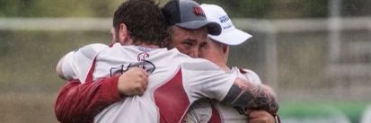 Coach Erwin banner
