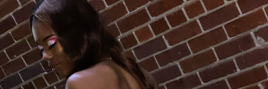 _awes0me2x's profile banner image