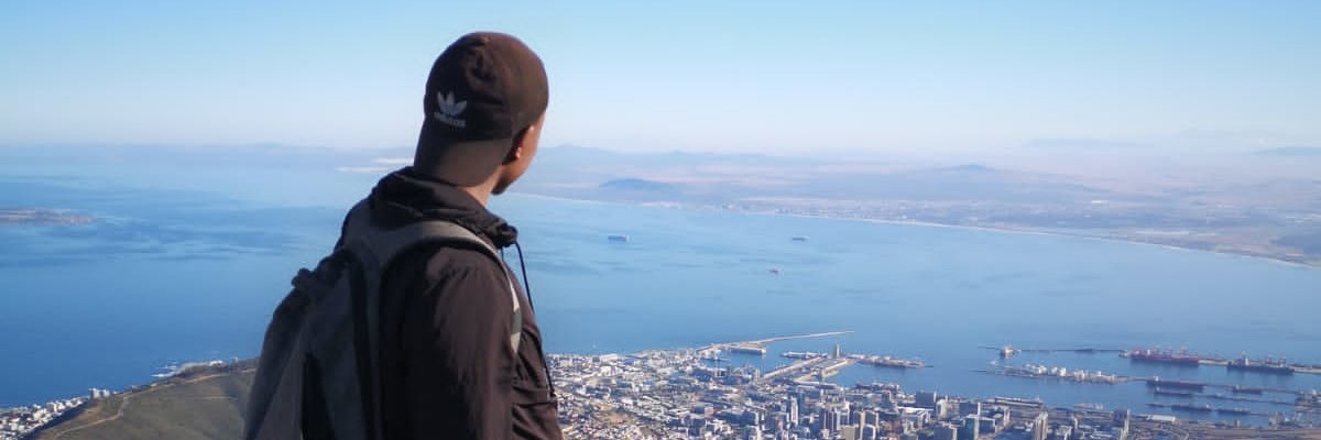 chustar_chuma12's profile banner image
