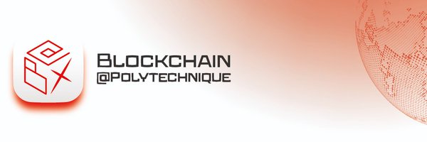 Blockchain_at_X Profile Banner