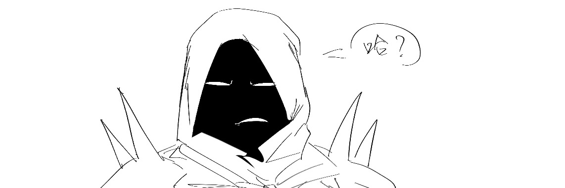 ◇绞外星人肉机 banner