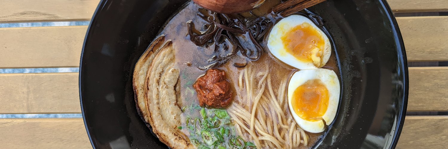 Michaël Ortali 👨🏼‍💻🇫🇷🇺🇲 banner