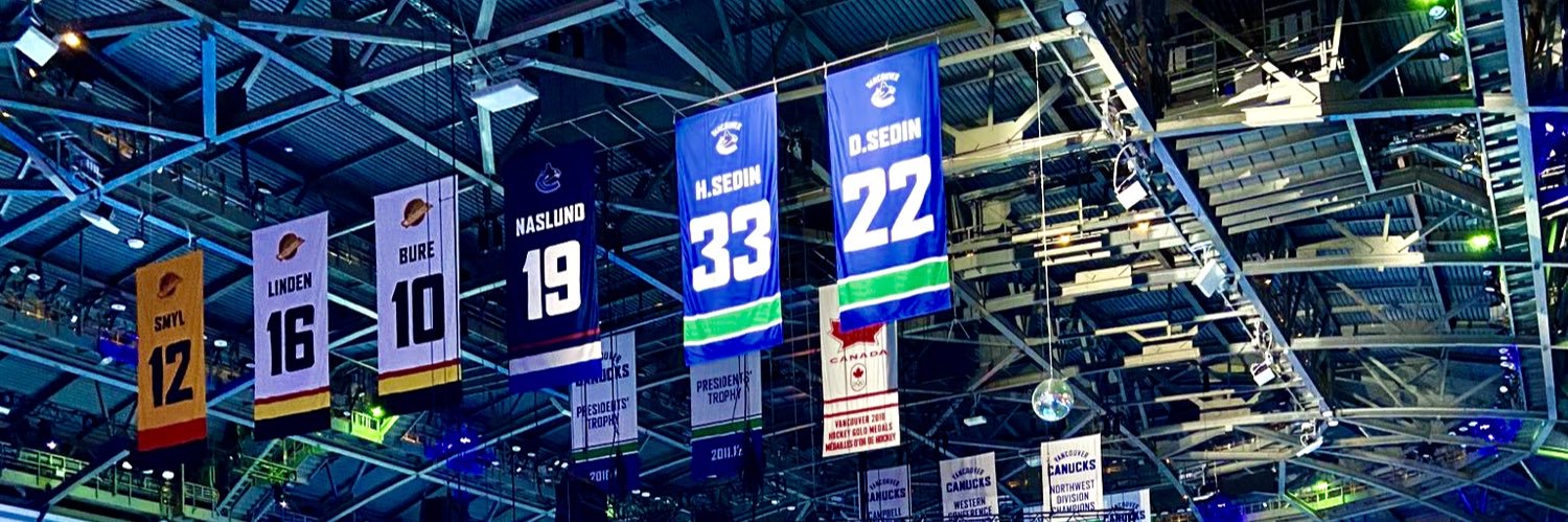 dgill1999's profile banner image