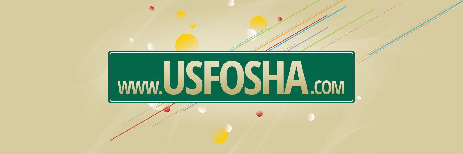 USF_OSHA's profile banner image