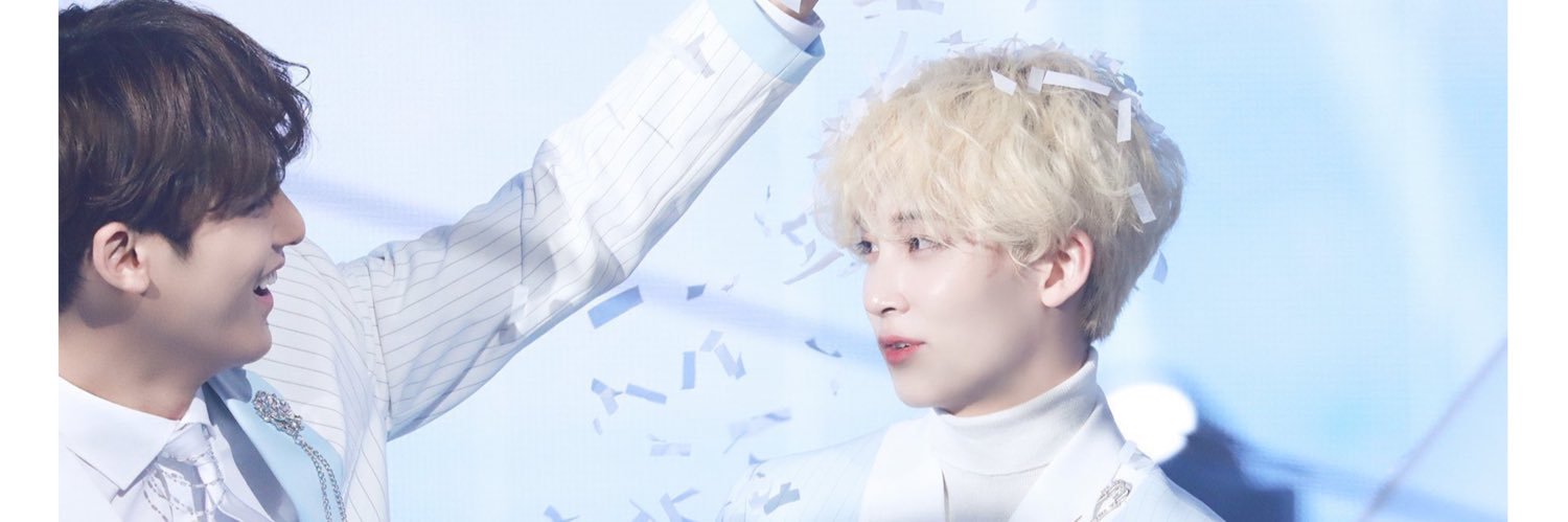 Pink2S's profile banner image