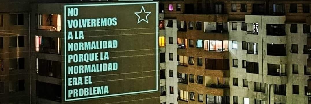 Luigi Schiavo banner