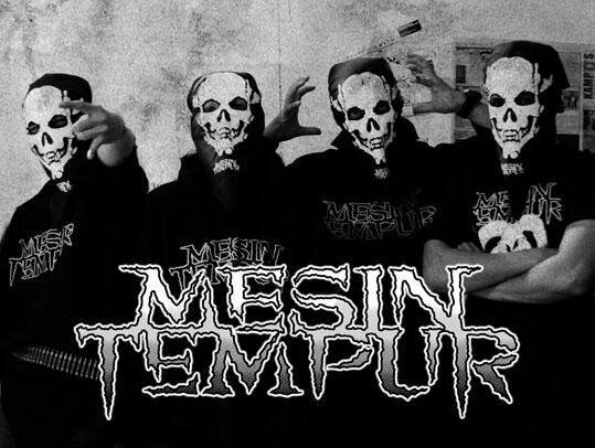 JasadPrematur's profile banner image