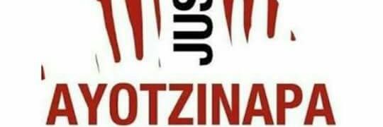 _Mactumactza_'s profile banner image
