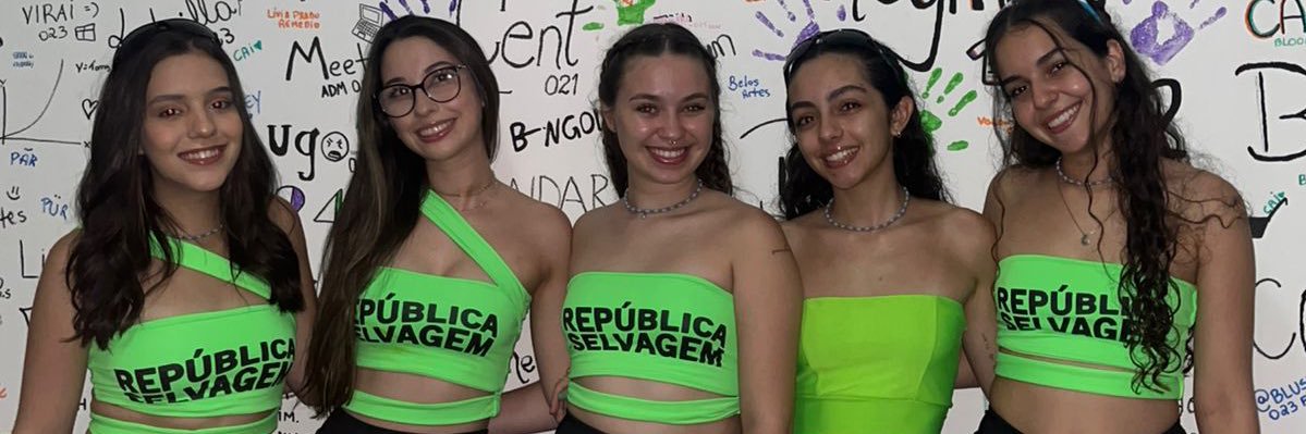 gi_capelli12's profile banner image
