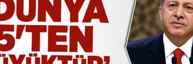 MantıklıOlmakErdemdir banner