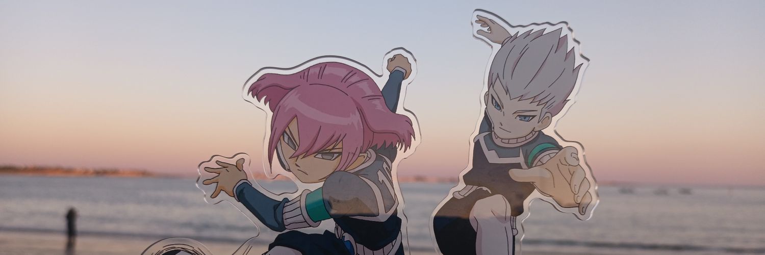 alpha 🔻 cοmms open 🎀's banner
