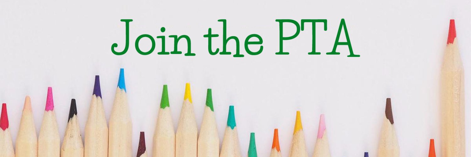 Locking Stumps PTA banner