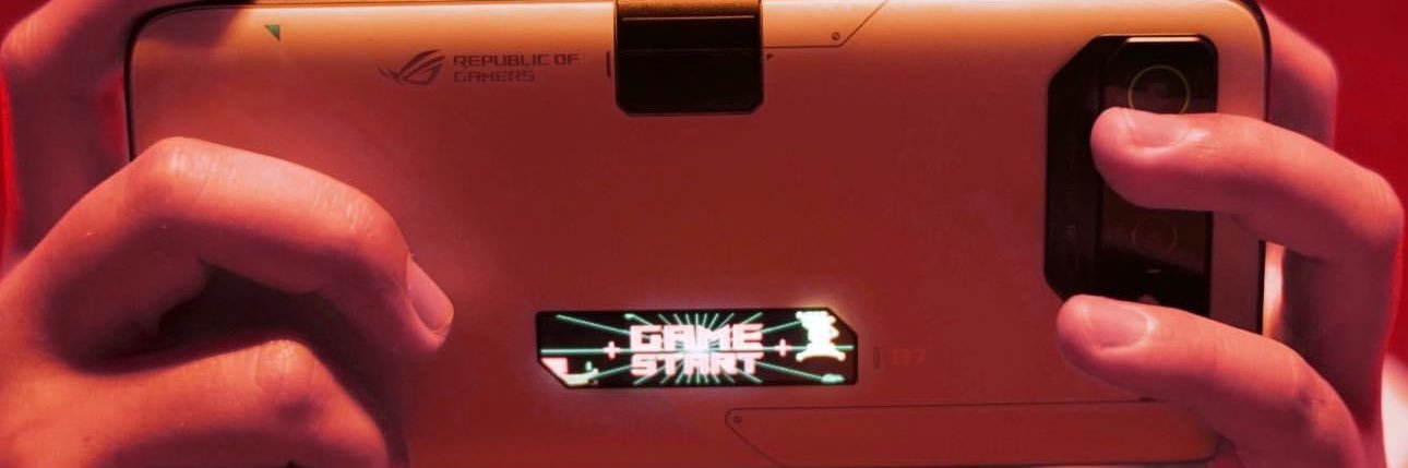 Pabi | CFLM🇵🇭 banner