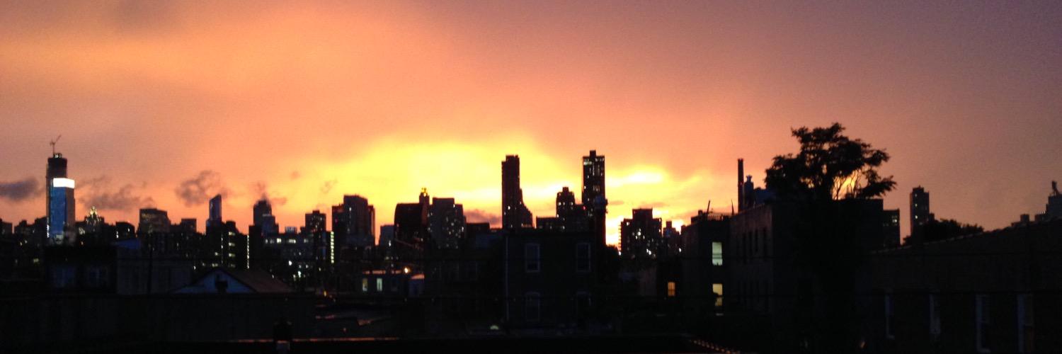 Rem2point0.eth banner