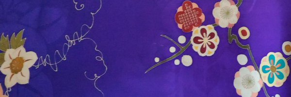 bookshelf222 Profile Banner