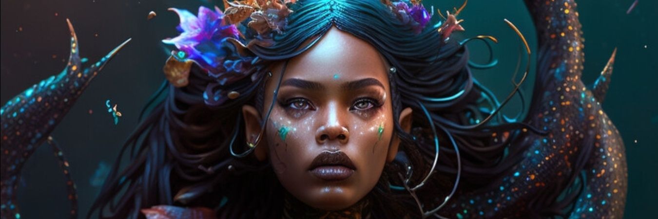 _creationz_'s profile banner image