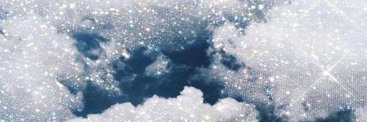 BrooklynStewar8's profile banner image