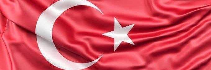 Dr. Muhtar Çoşkuner banner